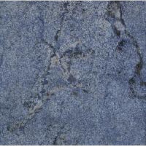 Gạch Trường Thịnh GENESIS SERIES YB98601P